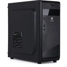 Комп'ютер Vinga Advanced D0063 (I3M16INT.D0063)