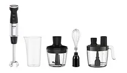 Блендер заглибний Tefal HB67G830 - мініатюра 2