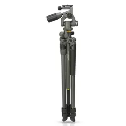 Штатив Vanguard Alta Pro 2+ 263AP (Alta Pro 2+ 263AP), Чорний - мініатюра 4