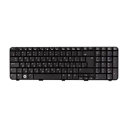 Клавіатура ноутбука HP Compaq CQ71/G71 (KB310906)