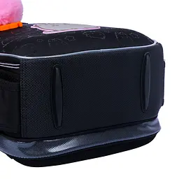 Рюкзак каркасний Yes H-100S My Pusheen (550206) - мініатюра 9