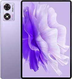 Планшет Oukitel OT8 6/256 GB Purple