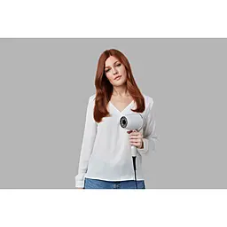Фен Remington HydraLuxe EC9001 - мініатюра 13