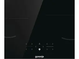 Варильна поверхня Gorenje GI621FMC - мініатюра 9