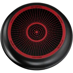 Набір каструль і сковорідок Tefal Ingenio Easy Cook&Clean L1539543 [120212] - мініатюра 6