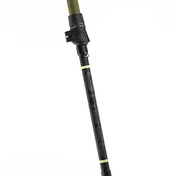 Палиці для скандинавської ходьби Gabel Fusion Wired (7008361610000) складні-телескопічні - мініатюра 9