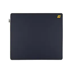 Килимок для мишки Endgame Gear MPC-450 Cordura Blue (PGWEGMUP006) - мініатюра 1