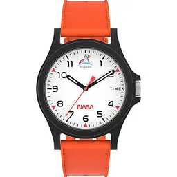 Годинник Timex Tx2y13000