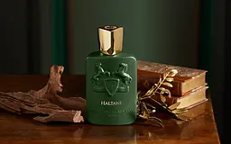 Парфумована вода Haltane 125 ml - мініатюра 5