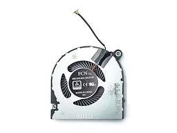 Вентилятор (кулер) для ACER Nitro 5 AN515-43 AN515-54 AN517-51 Nitro 7 AN715-51 (CPU) Для процесора - мініатюра 2