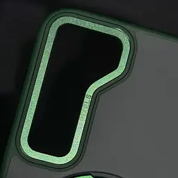 Чохол WAVE Attraction Case with Magnetic Ring Samsung Galaxy S24 Plus - мініатюра 3