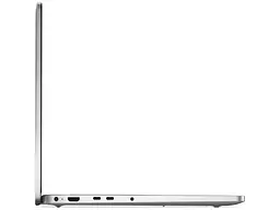 Ноутбук Dell Pro 16 (BTO604PC16255UA_W11P) - мініатюра 5