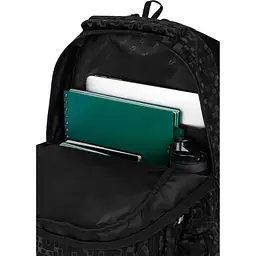 Рюкзак CoolPack Pick 17” Trace Pixel (F099879) - мініатюра 6