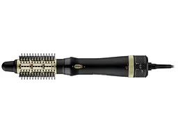 Фен-щітка Rowenta CF6330F0 - мініатюра 6