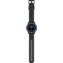 Смарт-годинник 2E Motion GT2 47mm Black (2E-CWW21BK) - мініатюра 5
