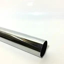 Труба металева на пилосос Bosch Cleann`n, Serie 2, BGS05A220, BGS05A225, BGC05AAA1, BGC05AAA2, 17001738 - мініатюра 6