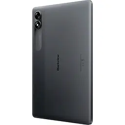 Планшет Blackview Tab 90 4/128GB Wi-Fi Ink Grey Global EU [111153] - мініатюра 5
