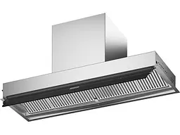 Витяжка вбудована Franke Style Drip Free FST DRIP-FREE 90 X (305.0662.835)