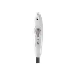 Вентилятор ARDESTO (FN-R1608RW) - мініатюра 4