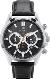 Годинник ROYAL LONDON 41490-01