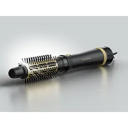 Фен-щітка Rowenta Express Style CF6330F0 - мініатюра 9