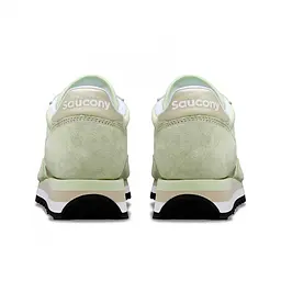 Кросівки Saucony Jazz Triple Wmn 40 Light Green (1097-S60530-4385) - мініатюра 4
