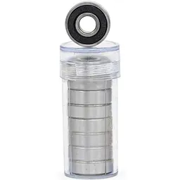 Підшипники Enuff Abec 7 Bulk Buy - мініатюра 2