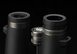 Бінокль Bresser Condor 8x56 UR Coating WP (1820857) - мініатюра 6