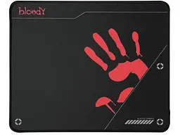 Килимок для миші A4Tech Bloody BP-50M (4711421973618)
