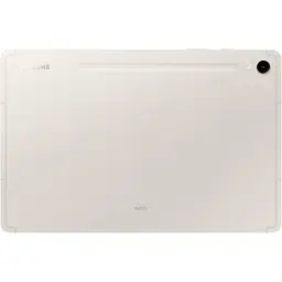 Планшет Samsung Galaxy Tab S9 8/128GB 5G Beige (SM-X716BZEA) - мініатюра 4