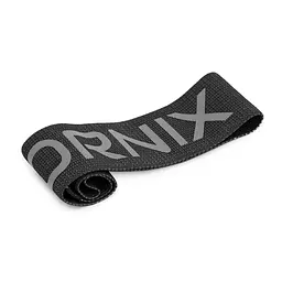 Гумка для фітнесу та спорту з тканини Cornix Loop Band 14-18 кг XR-0140 - мініатюра 3