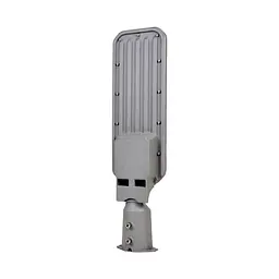 Прожектор Lightwell ZY-DY11-65K-200W (265956) - мініатюра 2