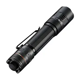 Ліхтар Fenix PD45R ACE (PD45RACE) - мініатюра 3