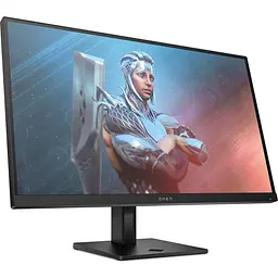 Монітор HP 27` Omen 27 (780F9E9) [149017] - мініатюра 2