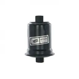 Фільтр паливний Wixfiltron WF8232 - мініатюра 2