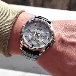 Годинник Casio MTP-1375L-7AVDF - мініатюра 7