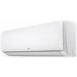 Кондиціонер TCL TAC-12CHSD/XAB1I Inverter R32 WI-FI Ready - мініатюра 3