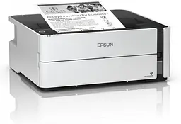 Принтер А4 Epson M1170 Фабрика друку з WI-FI (C11CH44404)