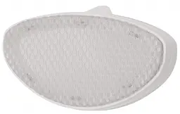 Відпарювач Sencor SSI 0860GD - мініатюра 7