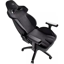 Геймерське крісло Proove Gaming Hunter (GCHN001001) [131657] - мініатюра 6