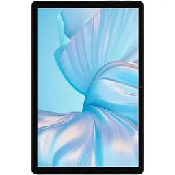 Планшет Blackview Tab 80 4/64GB 4G Dual Sim Grey (6931548314462) - мініатюра 3