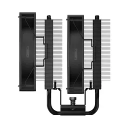 Кулер до процесора PcCooler RT720 BK - мініатюра 3
