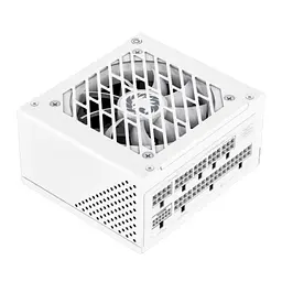 Блок живлення 750 Вт, GS-750G, White, SFX GameMax teh0028934 - мініатюра 2