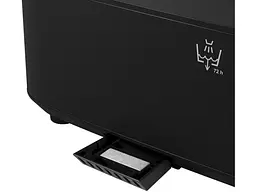 Зволожувач повітря Olimpia Splendid LIMPIA HERO WIFI (OS-99239) - мініатюра 5