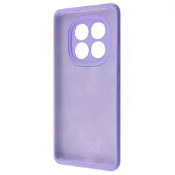 Чохол WAVE Full Silicone Cover Xiaomi Redmi Note 14 Pro 5G/Poco X7 в асортименті - мініатюра 2