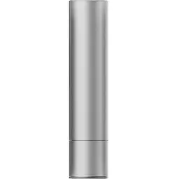 Ліхтарик Haosha MINI (YC-SDT01) сріблястий