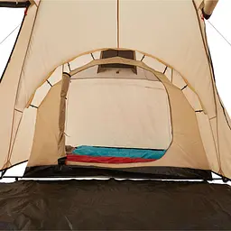 Намет Grand Canyon Atlanta 4 Mojave Desert (330031) - мініатюра 6