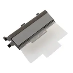 Тормозная площадка Foshan Samsung ML-1910/2580N/SCX-4600/4623 аналог JC90-00941A (JC90-00941A-Foshan)