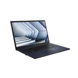 Ноутбук ASUS ExpertBook B1 B1502CGA-NJ0504,1920 x 1080,i3-N305 8 C/8 T,3.8 GHz,8 GB DDR4,256 GB - мініатюра 2