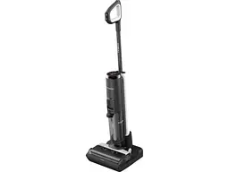 Миючий пилосос Tineco Floor One S6 Flashdry Pet (FW360100DE) - мініатюра 2